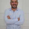 SERGIO HERNAN QUINTERO TARAZONA