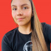 YERALDINE RODRIGUEZ LOZANO