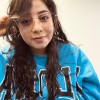 ENILCE NATALY CELIS TORRES