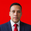 Erick Norberto Varon Chamucero