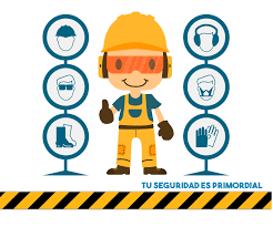 FUNDAMENTOS DE SEGURIDAD SOCIAL Y SEGURIDAD Y SALUD EN EL TRABAJO - GRUPO 1