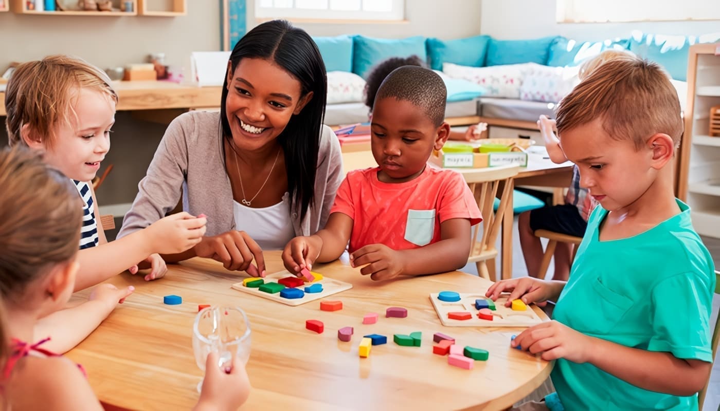 SEMINARIO PERMANENTE PARA LA AUTOFOMACIÓN - GRUPO 1