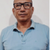 JUAN ALBERTO ROJAS TOLEDO