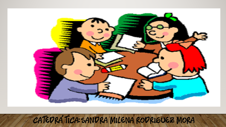 PRACTICA VI: APS (3 A 4 AÑOS) - GRUPO 2