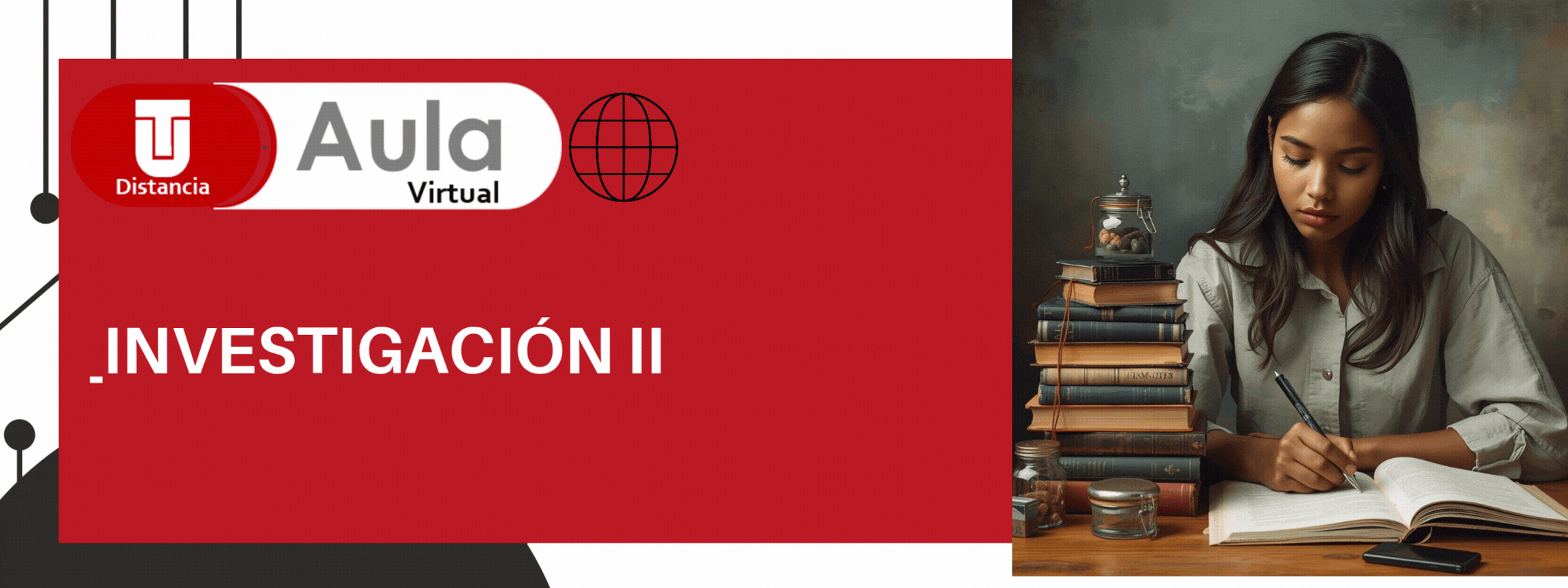 INVESTIGACIÓN II - GRUPO 2