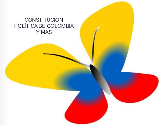 CONSTITUCION POLITICA - GRUPO 1