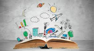 LECTURA Y ESCRITURA EN LA UNIVERSIDAD - GRUPO 1