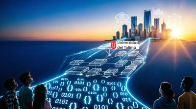 METODOLOGIA DE DISEÑO DE SOFTWARE - GRUPO 1