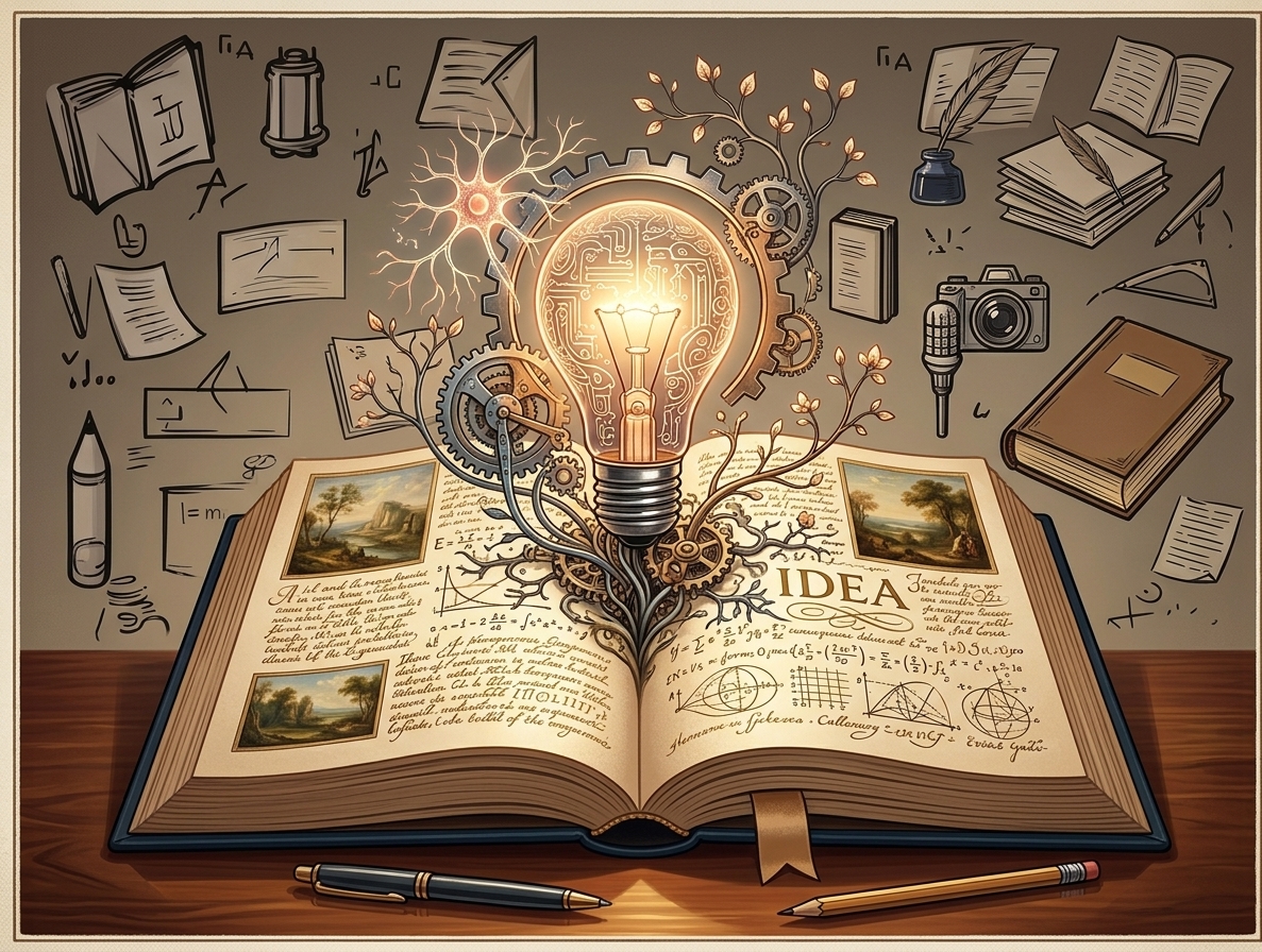 LECTURA Y ESCRITURA EN LA UNIVERSIDAD - GRUPO 1