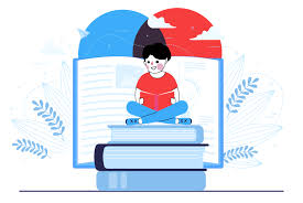 LECTURA Y ESCRITURA EN LA UNIVERSIDAD - GRUPO 1