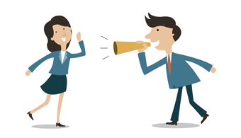 TÉCNICAS DE COMUNICACIÓN ORAL Y ESCRITA - GRUPO 1