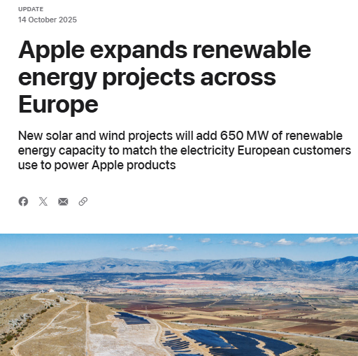 Gerencia De Proyectos - Grupo 1