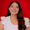 Ana Maria Montoya Urrego