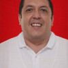 Hugo Mauricio Hernandez Moscoso