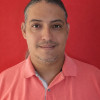JAIRO ANDRES RESTREPO PÁRAMO