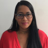 Suyis Yajaira Lozano Garcia