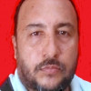 JOSE JAVIER ANGEL BOCANEGRA