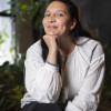 Gloria Amparo Perez Amaya