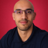 Oscar Mauricio Lopez Morales