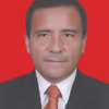ALVARO GAMBOA RAMIREZ