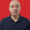 YULIAN ALBEIRO FLOREZ BEDOYA