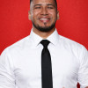 Cesar Andres Caceres Galvis