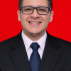 Harol Augusto Vargas Quintero