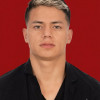 Cleider Emilio Trejos Franco