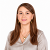 Ana Cristina Gonzalez Nuñez