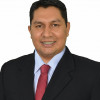 Nehemias Parada Duran