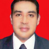 DIEGO ERNESTO CACERES GAITAN