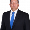 EDWIN JOSE DIAZ RAMIREZ