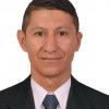 Mauricio Andres Lopez Giraldo