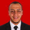 CRISTIAN MIGUEL CASTRO BAQUERO
