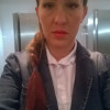 Maricella Pérez Medina
