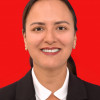 ARGENIS OBDULIA LASSO OTAYA