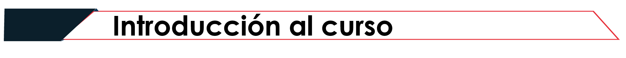 CONSTITUCION POLITICA - Grupo 1