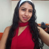 LAURA DANIELA Aguirre Gutiérrez