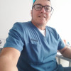 FERNANDO VELEZ SIERRA