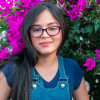 KATHERINE ALEJANDRA MONCALEANO BASTIDAS