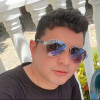 RUBEN DARIO PRADA PRADA