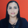 PAULA GUISELLA RODRIGUEZ GUTIERREZ