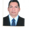 ALFONSO TORRES ALVEAR