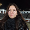 Diana Marcela Cruz Suarez