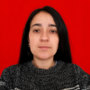 Luisa María Montoya Conde