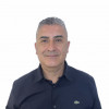 Wilson Gordillo Thiriat