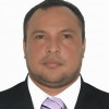 ANDRES CARRANZA