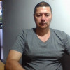 HERNAN ALBERTO ZAPATA GALLO