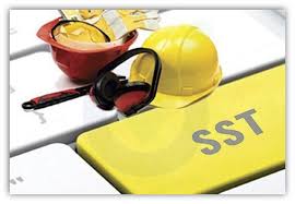 FUNDAMENTOS DE SEGURIDAD SOCIAL Y SEGURIDAD Y SALUD EN EL TRABAJO - GRUPO 1