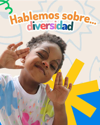 PRÁCTICA X: ATENCIÓN A LA DIVERSIDAD - GRUPO 2